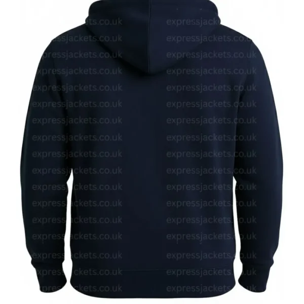 navy-blue-hooded-jacket.webp