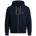 navy-blue-zip-up-hoodie.webp