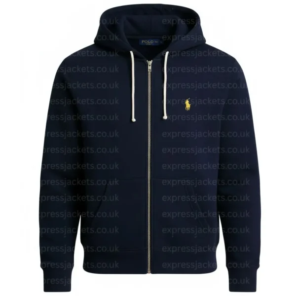 navy-blue-zip-up-hoodie.webp
