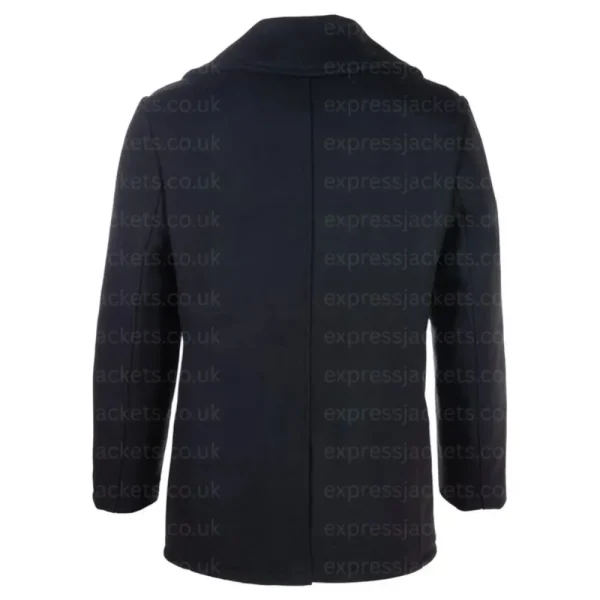 navy-pea-coat-for-men.webp