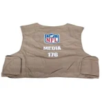 nfl-media-beige-vest.webp