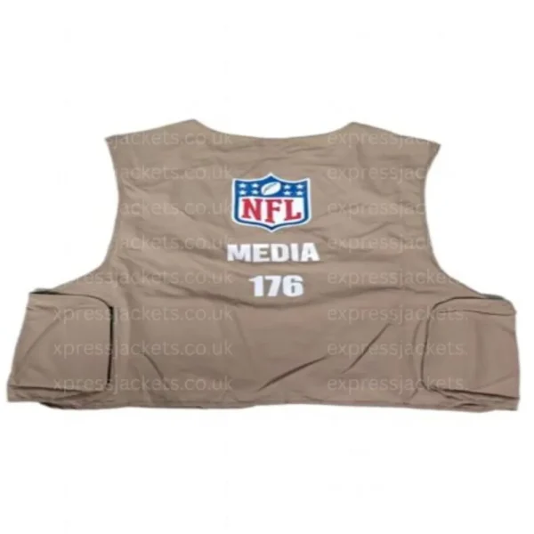 nfl-media-beige-vest.webp