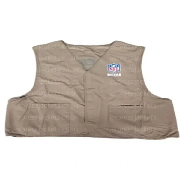 nfl-media-vest.webp
