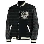 nfl-raiders-letterman-jacket.webp