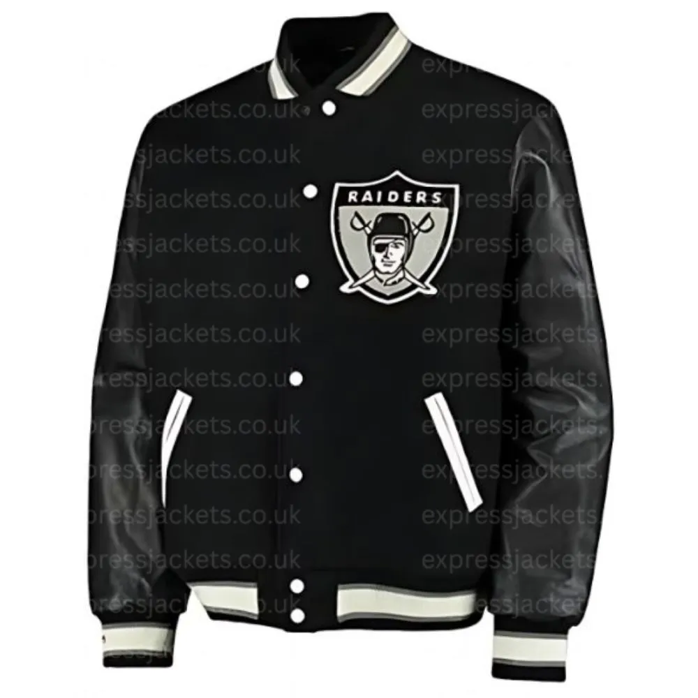 nfl-raiders-letterman-jacket.webp