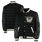 nfl-raiders-varsity-jacket.webp