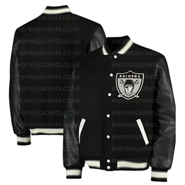 nfl-raiders-varsity-jacket.webp