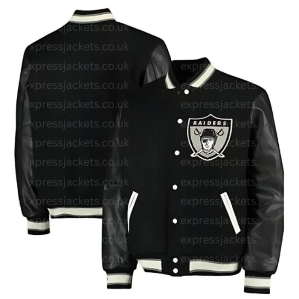 nfl-raiders-varsity-jacket.webp