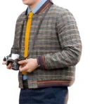 nicholas-galitzine-plaid-jacket.webp