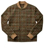 nicholas-galitzine-wool-jacket.webp