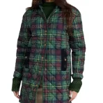 nikki-garcia-plaid-coat.webp