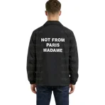 not-from-paris-black-jacket.webp
