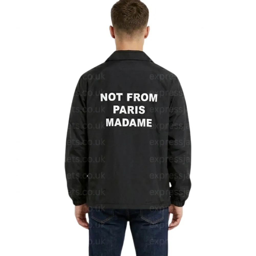 not-from-paris-black-jacket.webp