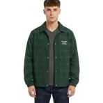 not-from-paris-jacket.webp