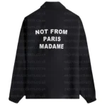 not-from-paris-madame-black-jacket.webp