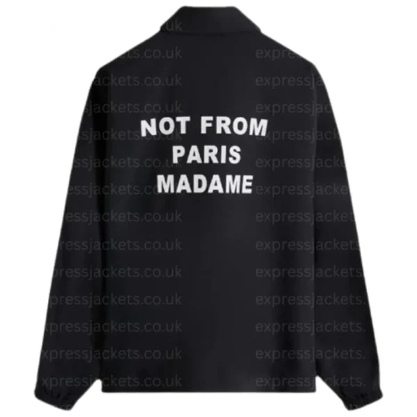not-from-paris-madame-black-jacket.webp