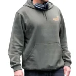 nyc-2026-bradley-cooper-hoodie.webp