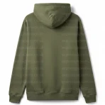 nyc-2026-green-hoodie.webp