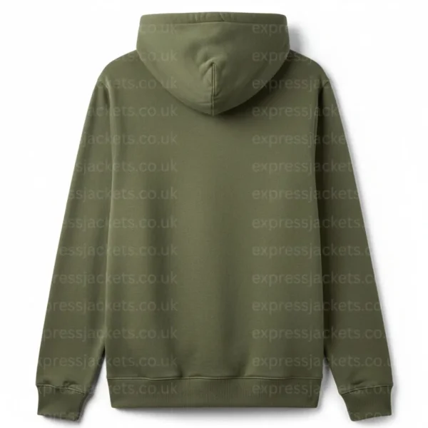nyc-2026-green-hoodie.webp