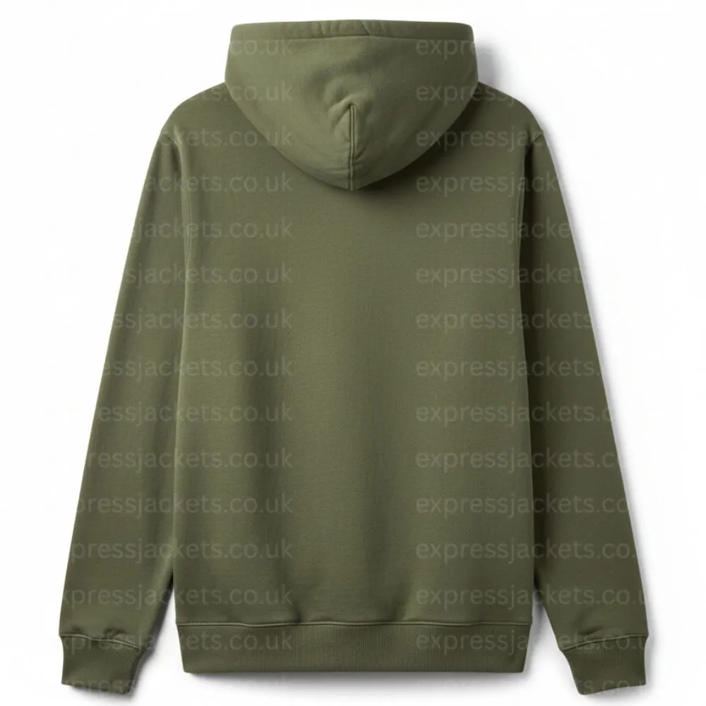 nyc-2026-green-hoodie.webp