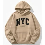 nyc-sports-club-brown-hoodie.webp