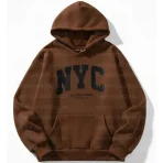 nyc-sports-club-brown-hoodie.webp