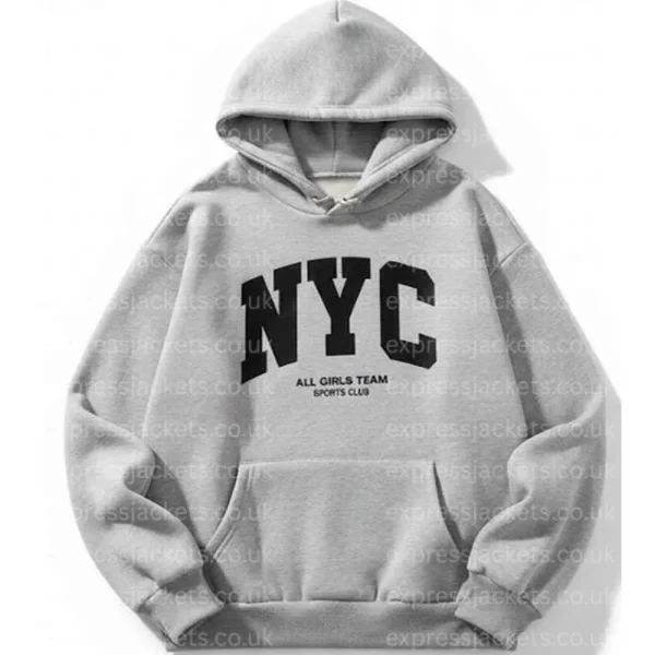 nyc-sports-club-hoodie.webp