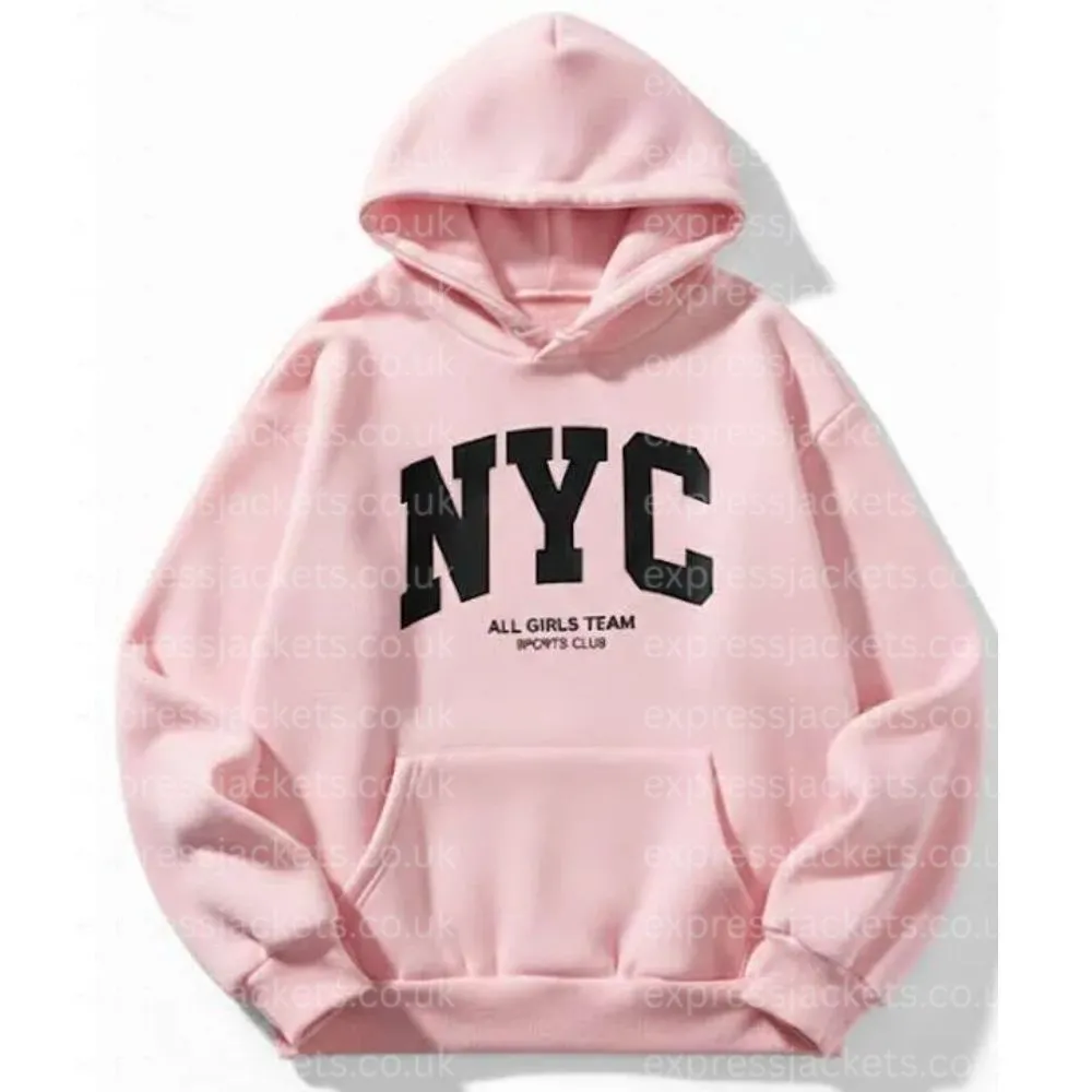 nyc-sports-club-hoodie.webp