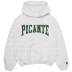 picante-hoodie.webp