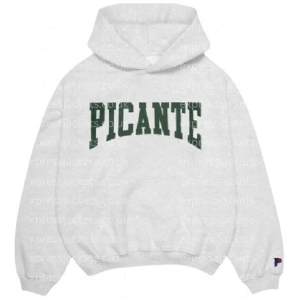 picante-hoodie.webp