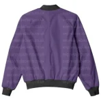 plain-purple-bomber-jacket.webp