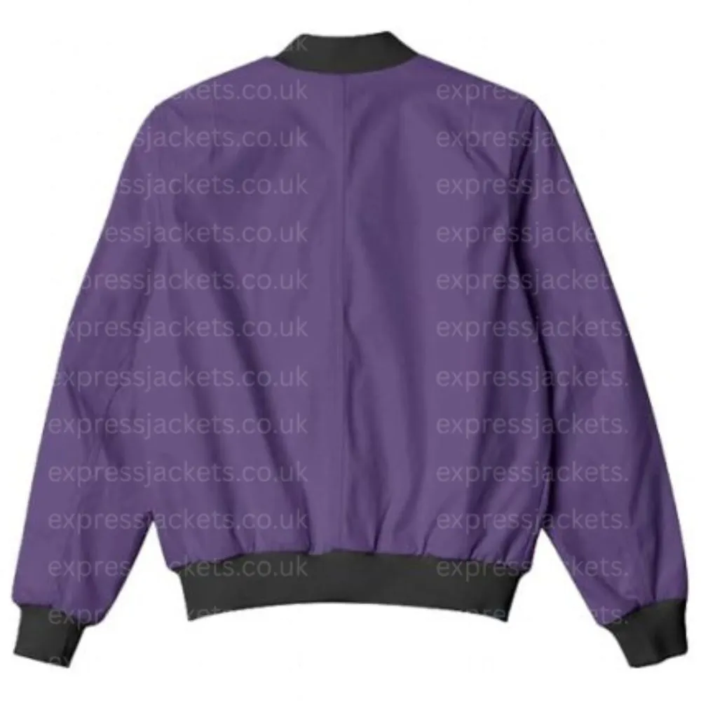 plain-purple-bomber-jacket.webp