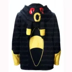pokemon-go-umbreon-black-hoodie.webp