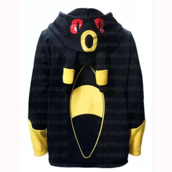 pokemon-go-umbreon-black-hoodie.webp