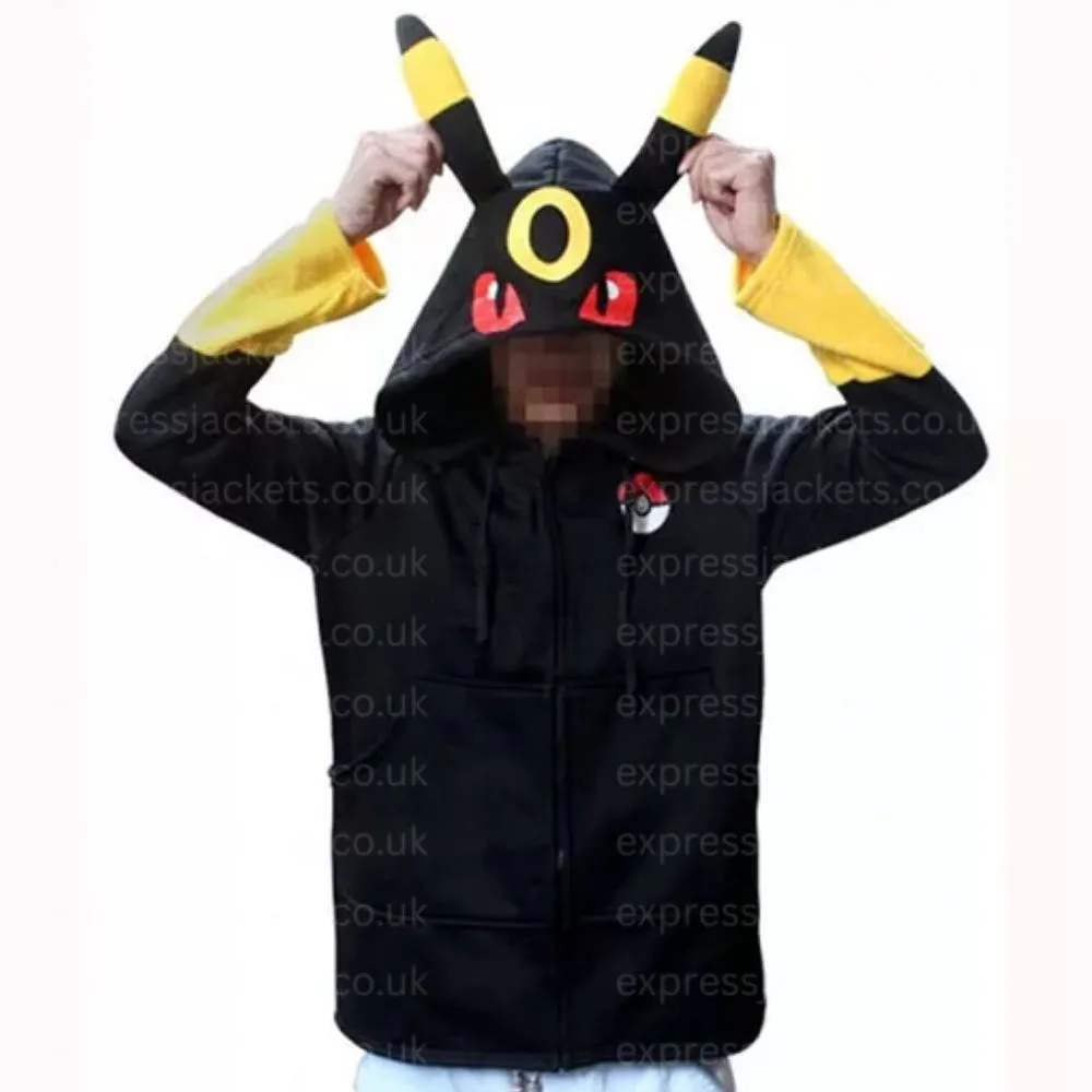 pokemon-go-umbreon-hoodie.webp