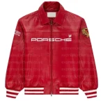 porsche-turbo-leather-jacket.webp