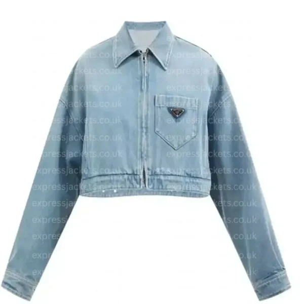 prada-denim-jacket.webp
