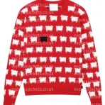 princess-diana-red-sweater.webp