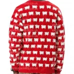 princess-diana-sheep-red-sweater.webp
