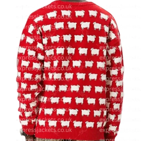 princess-diana-sheep-red-sweater.webp