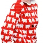 princess-diana-sweater.webp