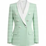 princess-kate-mint-blazer.webp