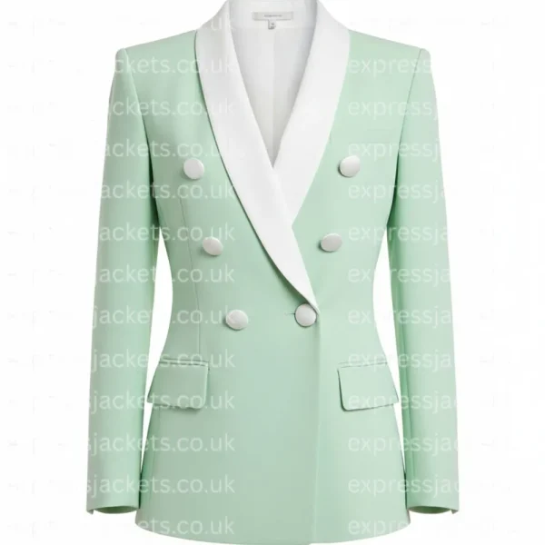 princess-kate-mint-blazer.webp