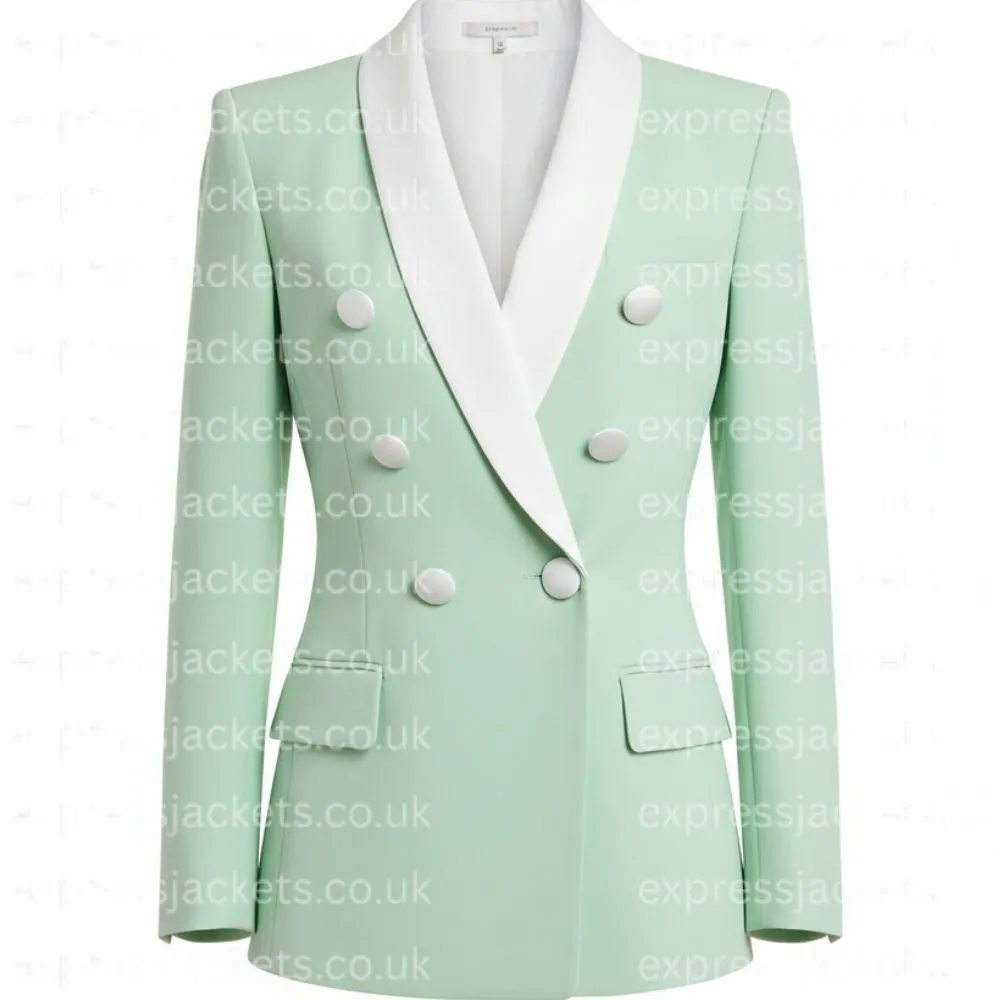 princess-kate-mint-blazer.webp