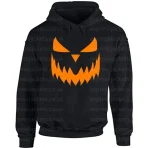 pumpkin-face-hoodie.webp