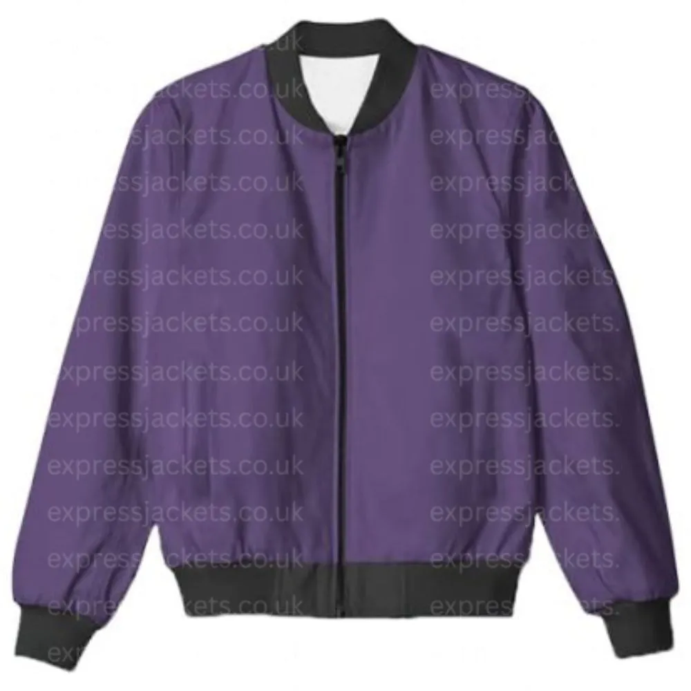 purple-bomber-jacket.webp