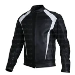 ray-leather-jacket.webp