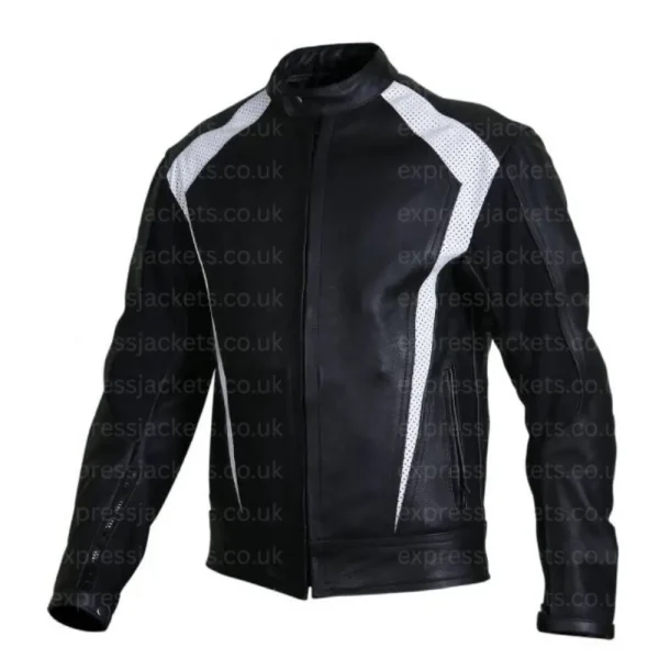 ray-leather-jacket.webp