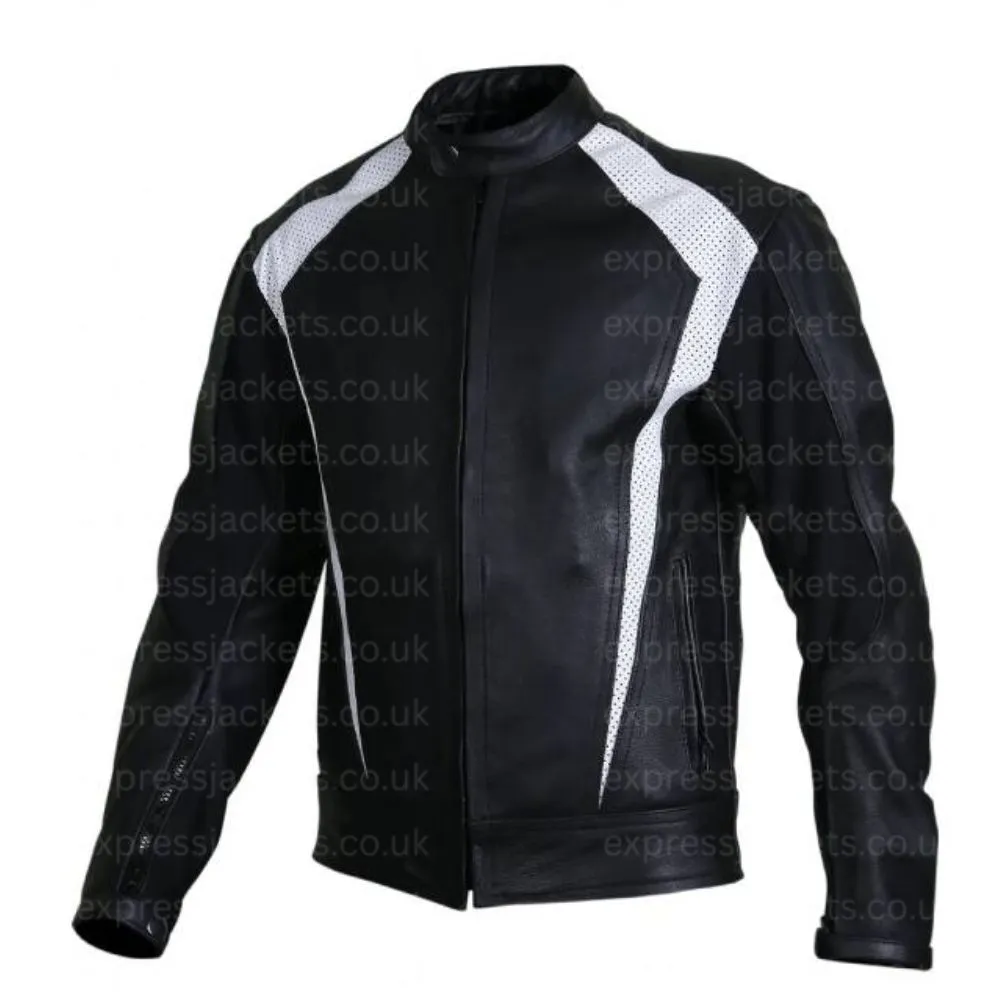 ray-leather-jacket.webp