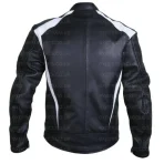 ray-pillion-2026-jacket.webp